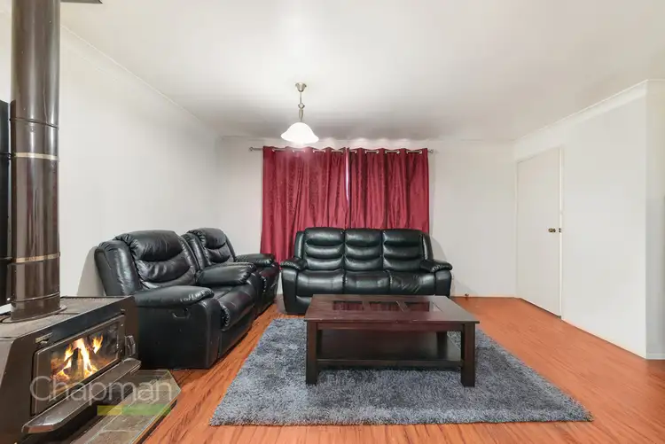 Third view of Homely house listing, 271 Blaxland Road, Wentworth Falls NSW 2782