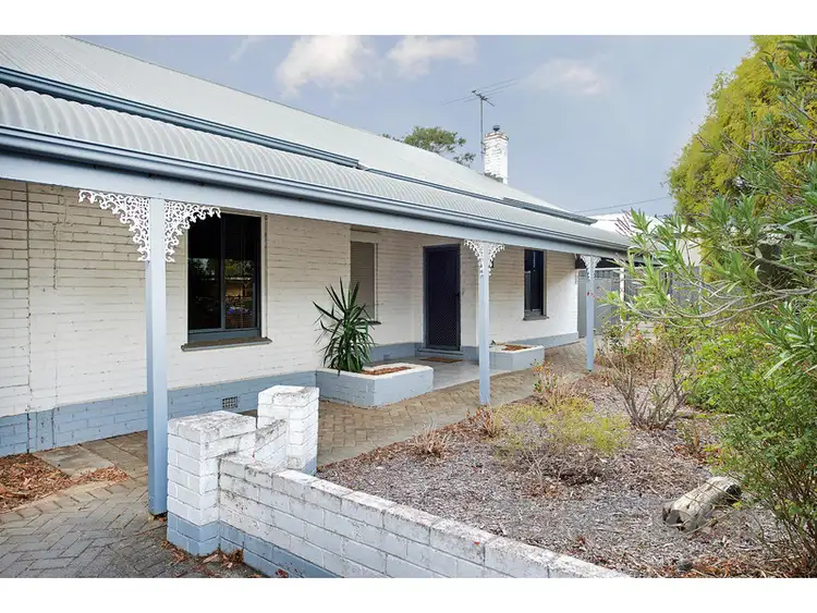 71 Bennet Avenue, Melrose Park SA 5039