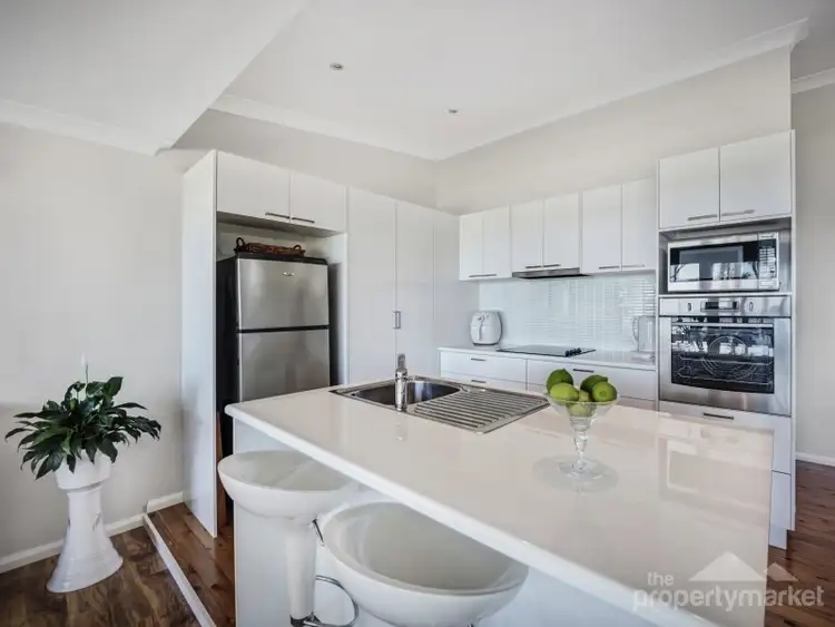 Fifth view of Homely house listing, 20 Woodland Parkway, Buff Point NSW 2262