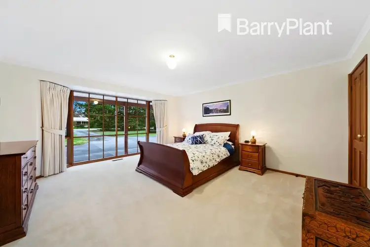 Sixth view of Homely house listing, 33 Home Road, Nar Nar Goon VIC 3812