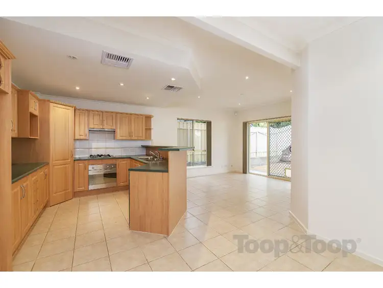 Fourth view of Homely townhouse listing, 12/1653 Golden Grove Road, Greenwith SA 5125