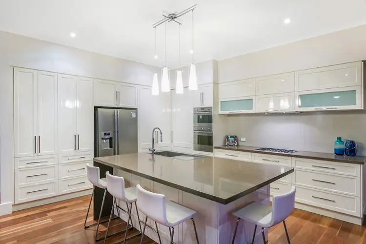 Fifth view of Homely house listing, 72 Waratah Street, Seacliff SA 5049