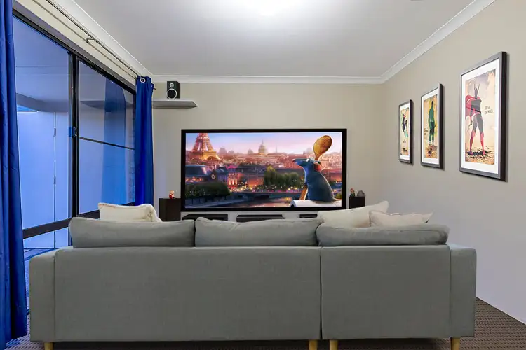 Fifth view of Homely house listing, 25 Regelia Turn, Ellenbrook WA 6069