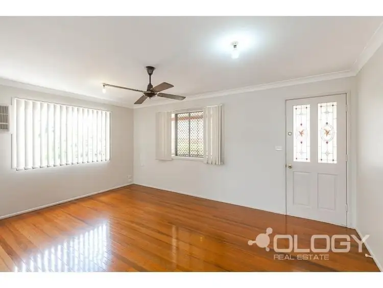 Fourth view of Homely house listing, 83 Simpson Street, Frenchville QLD 4701