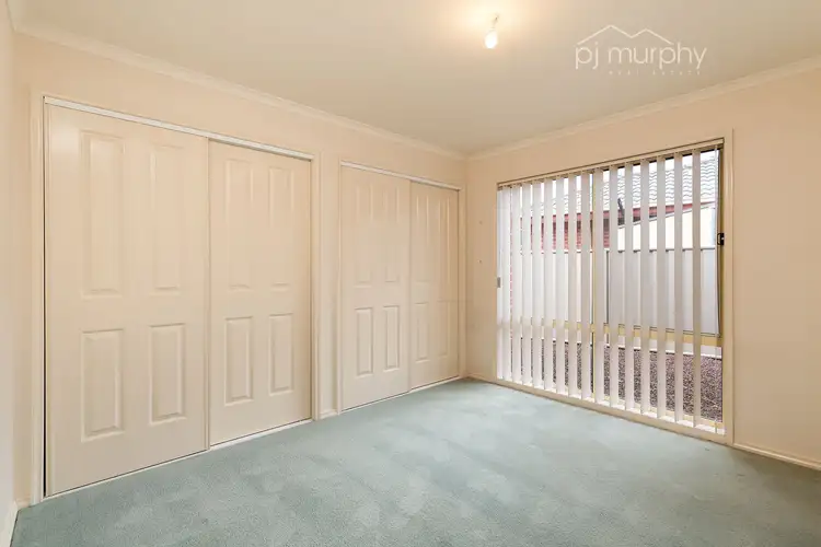 Seventh view of Homely townhouse listing, 1A Draw Court, Wodonga VIC 3690