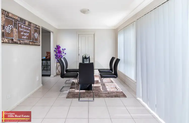 Second view of Homely house listing, Address available on request