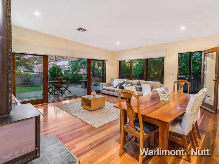 Fourth view of Homely house listing, 12 Dulnain Street, Mount Martha VIC 3934