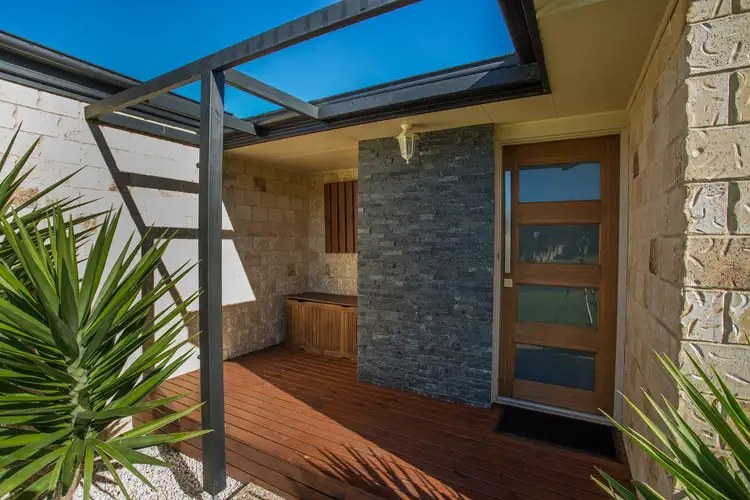 Fifth view of Homely house listing, 31 The Peninsula, Tura Beach NSW 2548