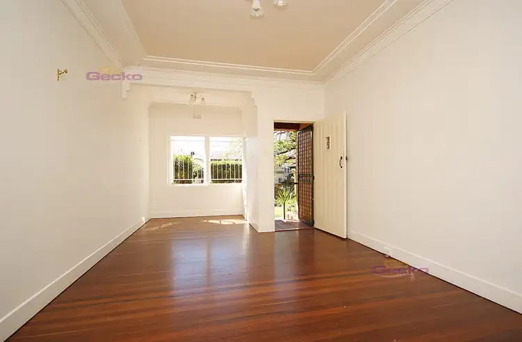 Third view of Homely villa listing, 1/3 Haig Street, Clayfield QLD 4011