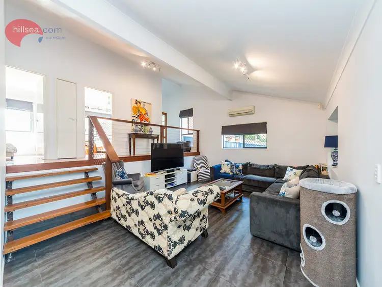 Seventh view of Homely house listing, 20 Flinders Avenue, Molendinar QLD 4214