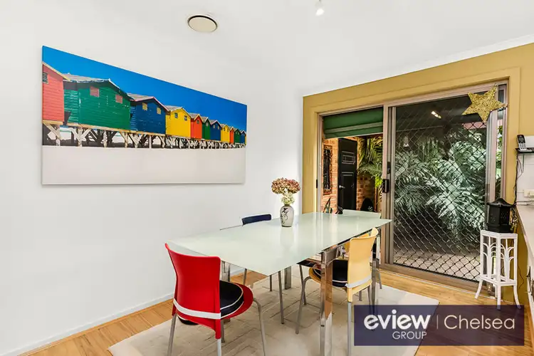 Sixth view of Homely unit listing, 1/35 Broadway, Bonbeach VIC 3196
