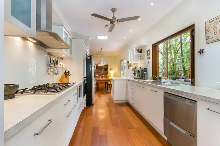 Third view of Homely house listing, Lot 11, 238 Sugars Road, Anstead QLD 4070