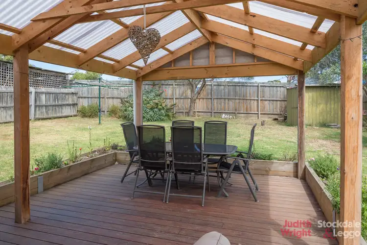 Third view of Homely house listing, 10 Bayliss Court, Cowes VIC 3922