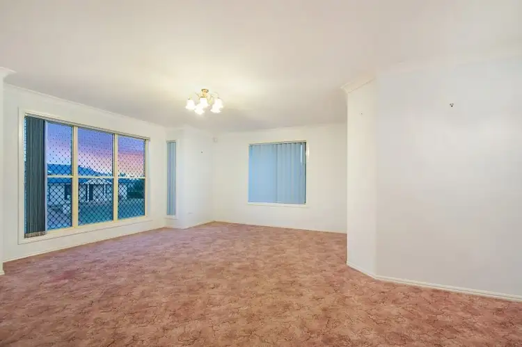 Sixth view of Homely house listing, 4 Samantha Close, Darling Heights QLD 4350