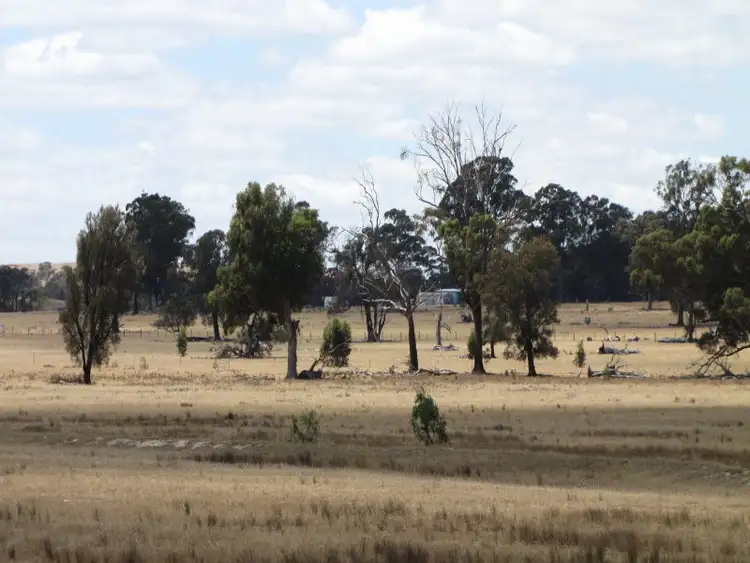 Fourth view of Homely rural property listing, Derrinal - Crosbie Road, Heathcote VIC 3523