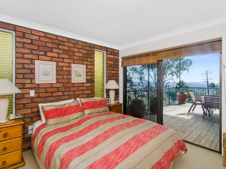 Sixth view of Homely house listing, 78 Toolona Street, Tugun QLD 4224