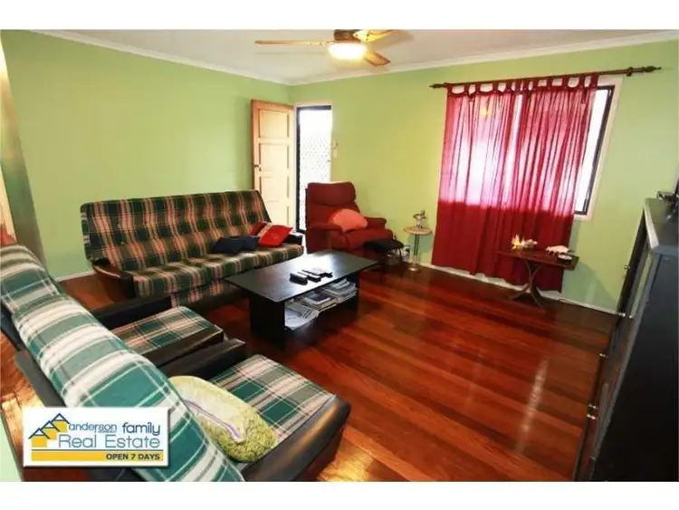 Fourth view of Homely house listing, Address available on request