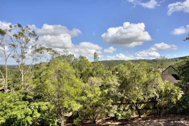 Fifth view of Homely townhouse listing, 1/418 Chatswood Road, Shailer Park QLD 4128