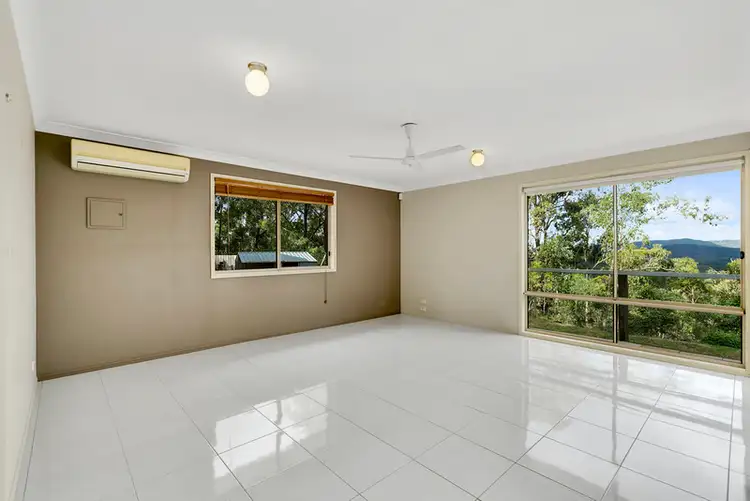 Fifth view of Homely house listing, 19-25 Naylor Drive, Tamborine QLD 4270
