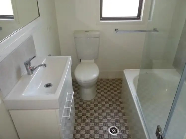 Fourth view of Homely house listing, 22 Herbert Street, Gunnedah NSW 2380