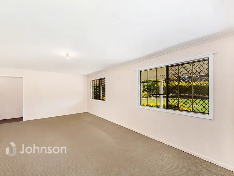 Fourth view of Homely house listing, 57 Coal Road, Chuwar QLD 4306