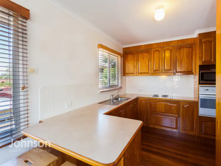 Fifth view of Homely house listing, 21 Marina Street, Alexandra Hills QLD 4161