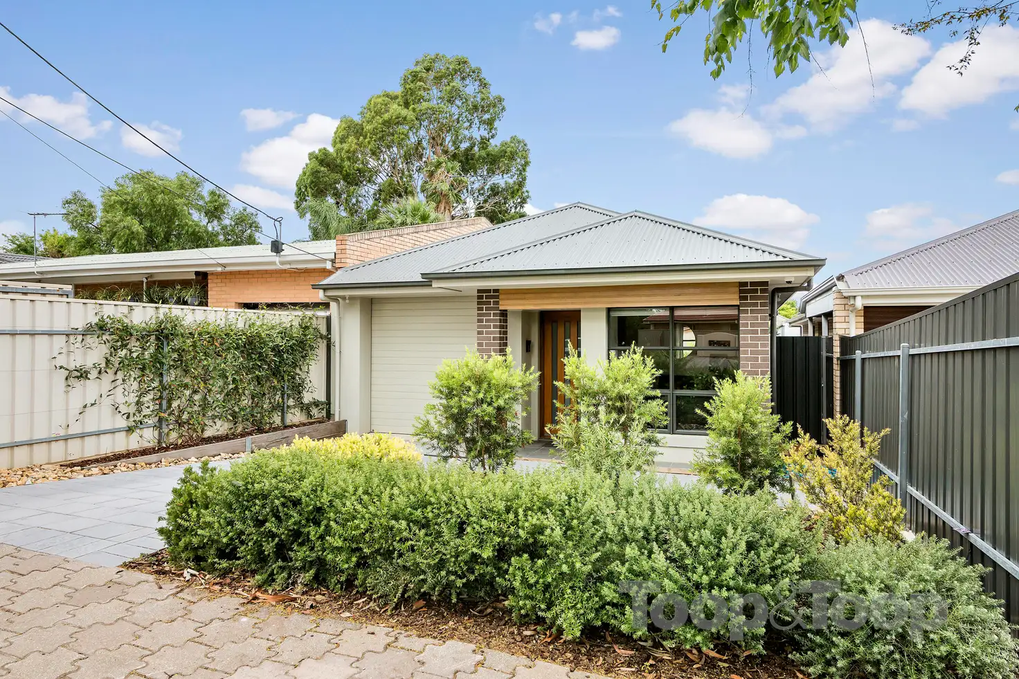 Main view of Homely house listing, 36 Dicksons Road, Windsor Gardens SA 5087