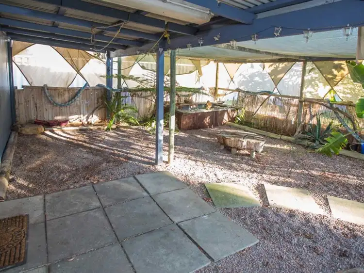 Fourth view of Homely house listing, 19 Queen Street, Nulsen WA 6450