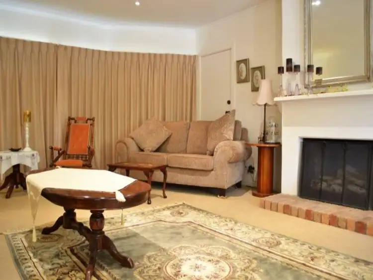Second view of Homely house listing, 25 Monkey Gully Road, Mansfield VIC 3722