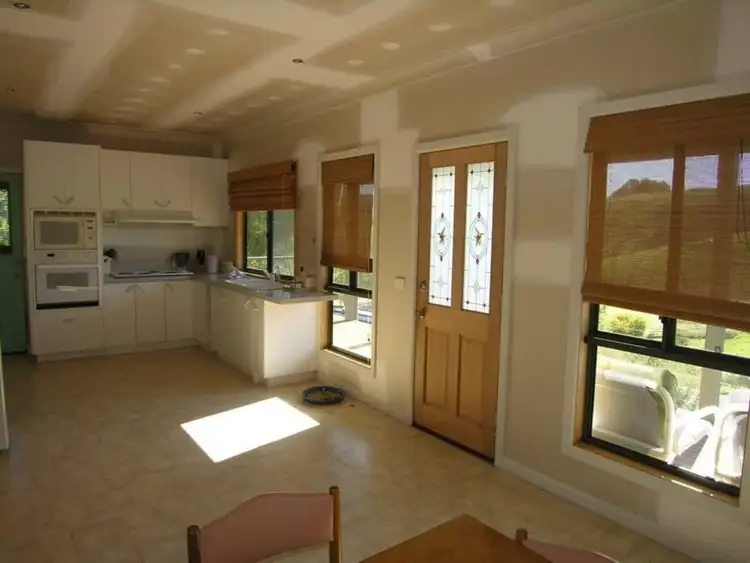 Sixth view of Homely house listing, 18 Song bird Way, Goughs Bay VIC 3723