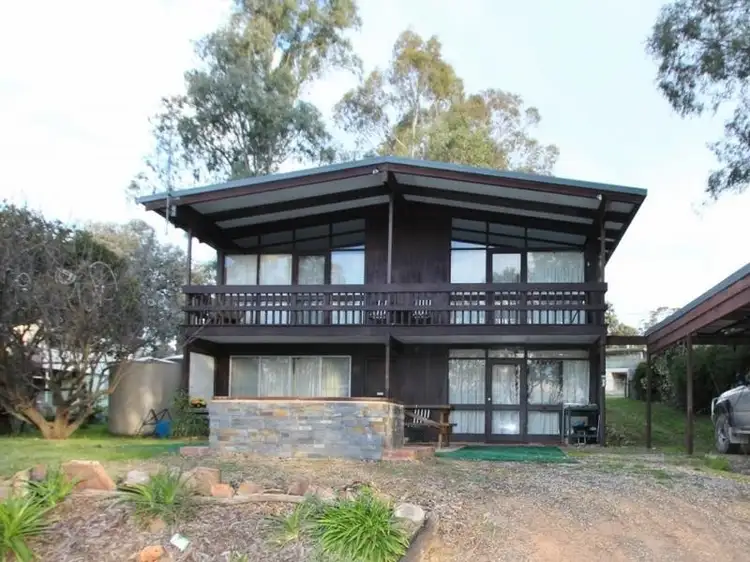 Third view of Homely house listing, 2 Mayfair Grove BURNT Creek, Mansfield VIC 3722