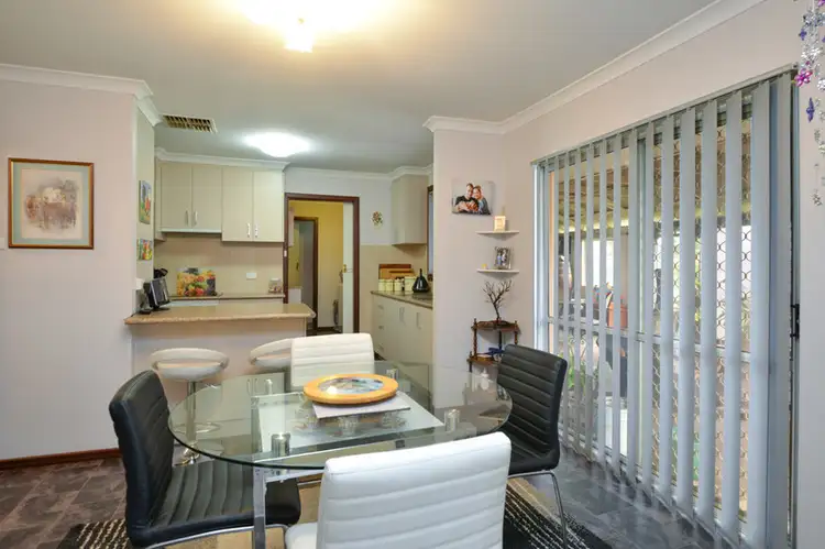 Fourth view of Homely house listing, 27 Dart Street, Boulder, Kalgoorlie WA 6430