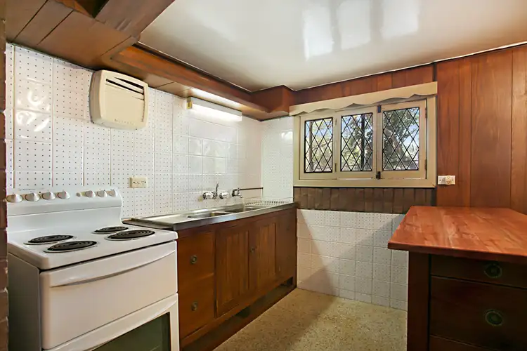 Fourth view of Homely rural property listing, 400 Gold Creek Road, Brookfield QLD 4069