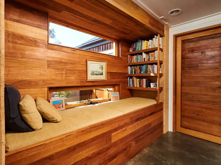 Third view of Homely house listing, 10 Kerry Court, Mansfield VIC 3722