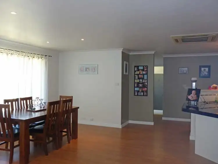 Sixth view of Homely house listing, 7 Hart Place, Castletown WA 6450