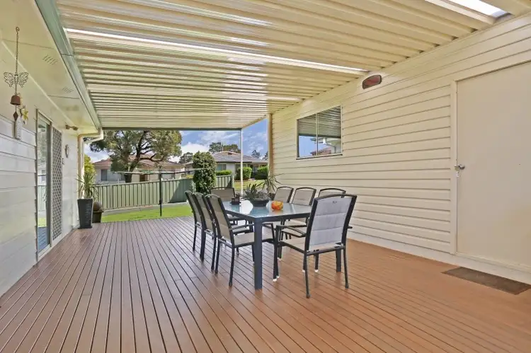 Seventh view of Homely house listing, 31 Chichester Avenue, Tarro NSW 2322