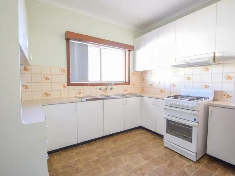 Third view of Homely house listing, 7 Steamer Avenue, South Hedland WA 6722