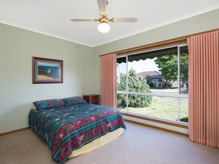 Fifth view of Homely house listing, 3 Autumn Street, Colac VIC 3250