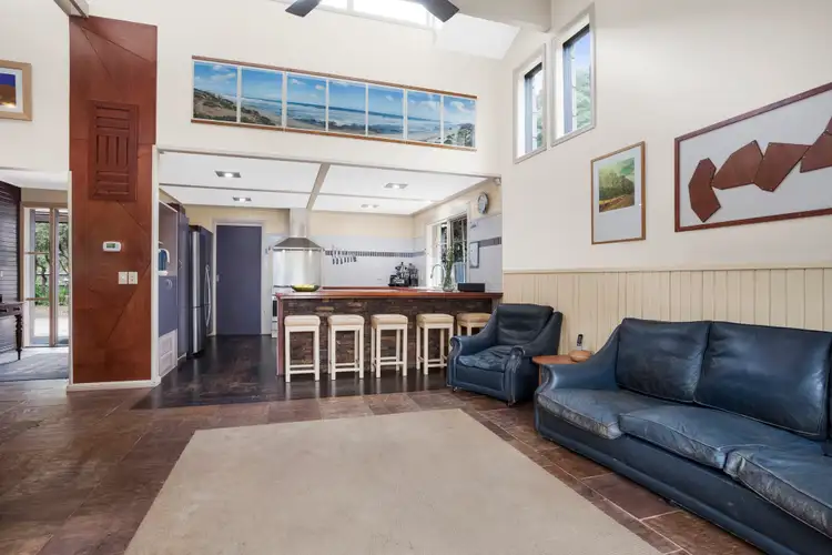 Sixth view of Homely house listing, 5 Hay Street, Rye VIC 3941