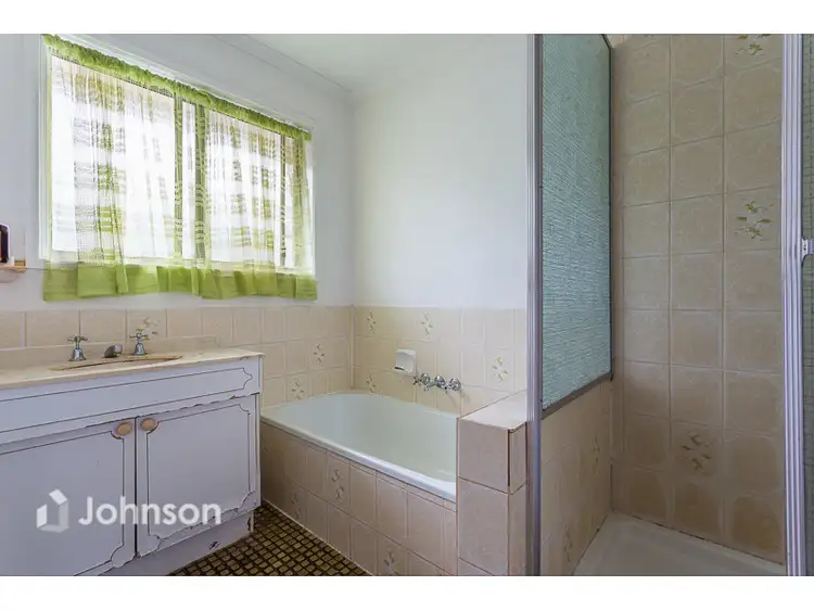 Fourth view of Homely house listing, 29 Bell Street, Ormiston QLD 4160