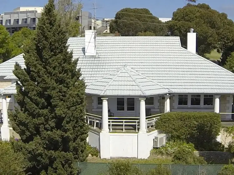 44 Oxford Terrace, Port Lincoln SA 5606