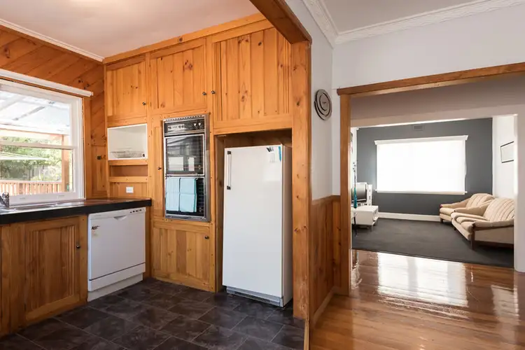 Fifth view of Homely house listing, 5 York Street, Parklands TAS 7320
