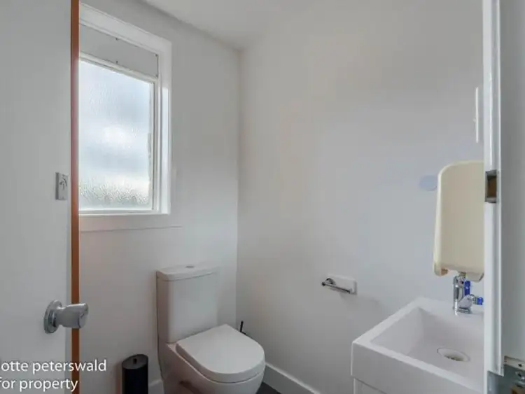 Sixth view of Homely unit listing, 251 Macquarie Street, Hobart TAS 7000