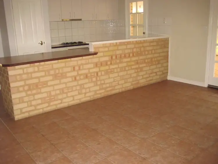 Seventh view of Homely house listing, 18 White Street, Kalgoorlie WA 6430