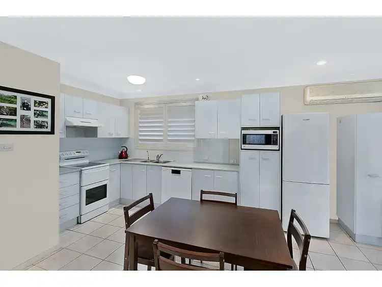 Third view of Homely house listing, 5 Wallaby Road, Lake Munmorah NSW 2259