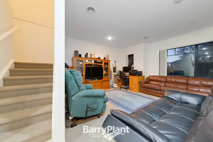 Sixth view of Homely house listing, 7 Hunter Lane, Pakenham VIC 3810