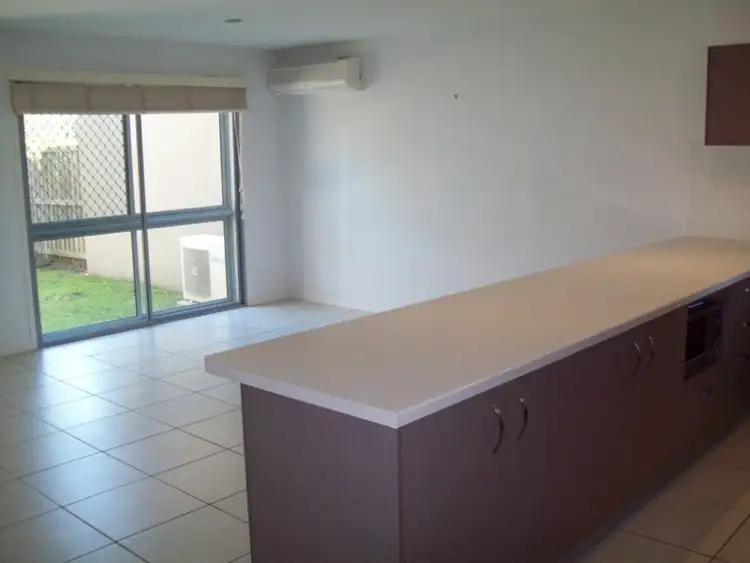 Fourth view of Homely unit listing, 15/26 Catalina Drive, Mudjimba QLD 4564