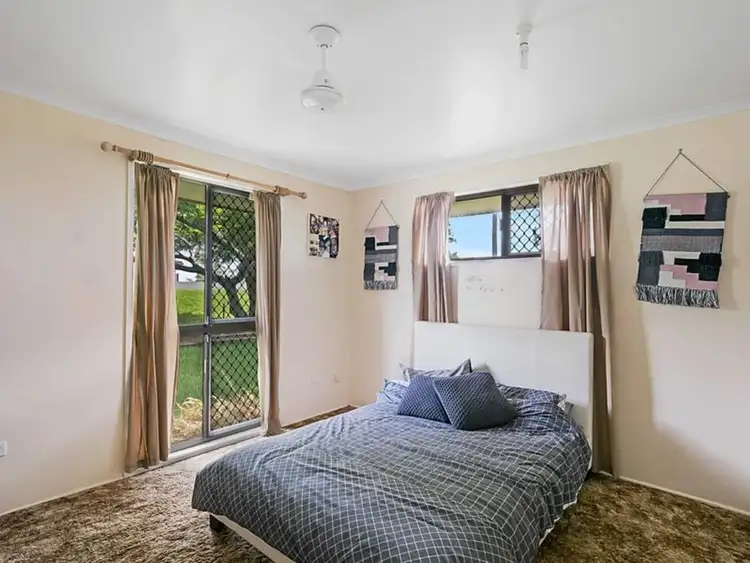 Sixth view of Homely house listing, 30 Gore Street, Westbrook QLD 4350