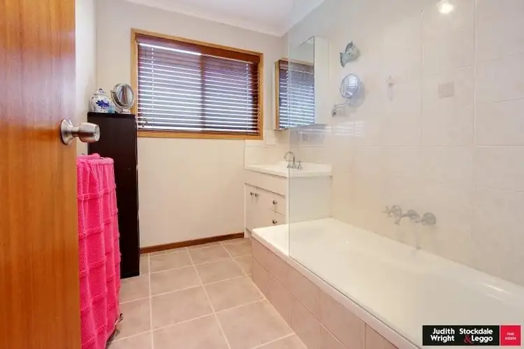 Seventh view of Homely house listing, 259 Settlement Road, Cowes VIC 3922