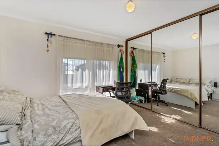 Sixth view of Homely unit listing, 24/577 Grange Road, Grange SA 5022